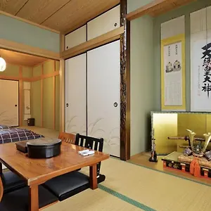 Tiharu 6bedrooms12people Max And Straight To Usj And Near The Hot Spring ヴィラ 大阪市