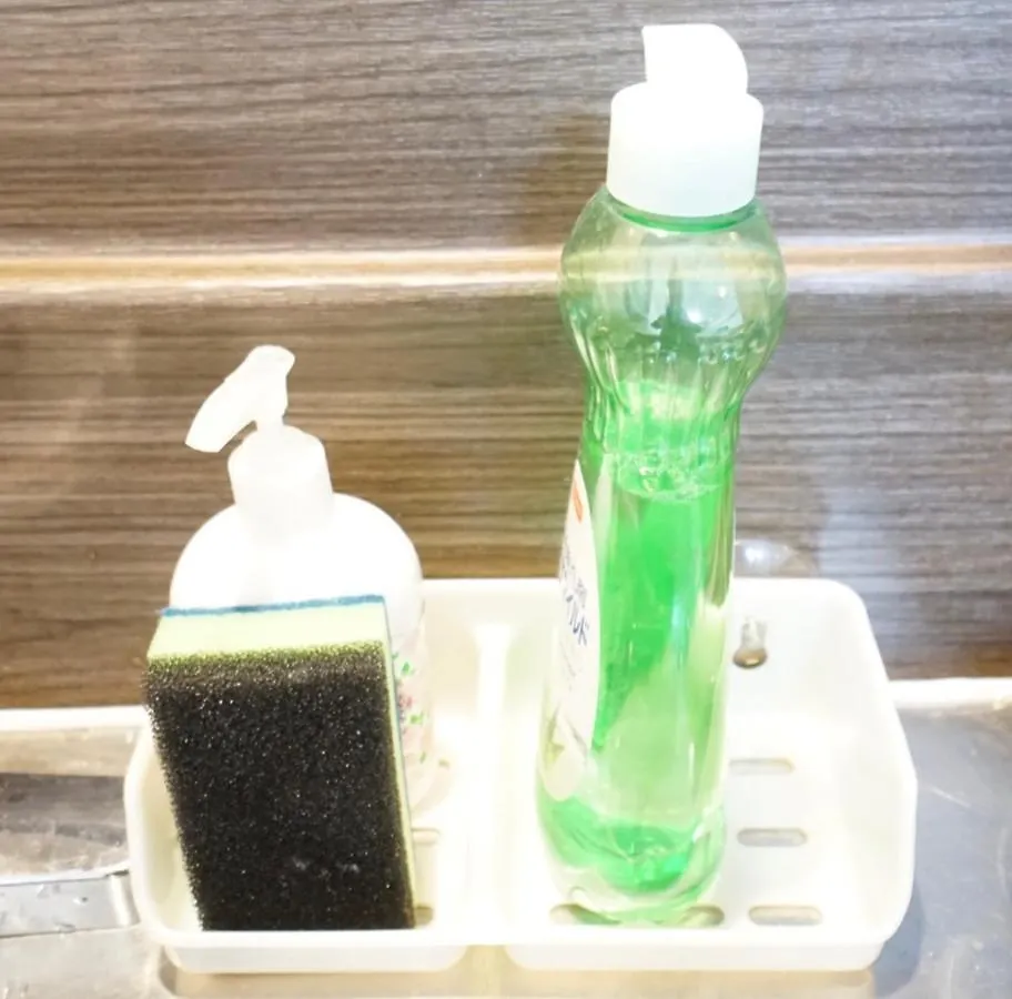 Mystay758 Nagoya Sakae Monthly #10 0*,  Japan